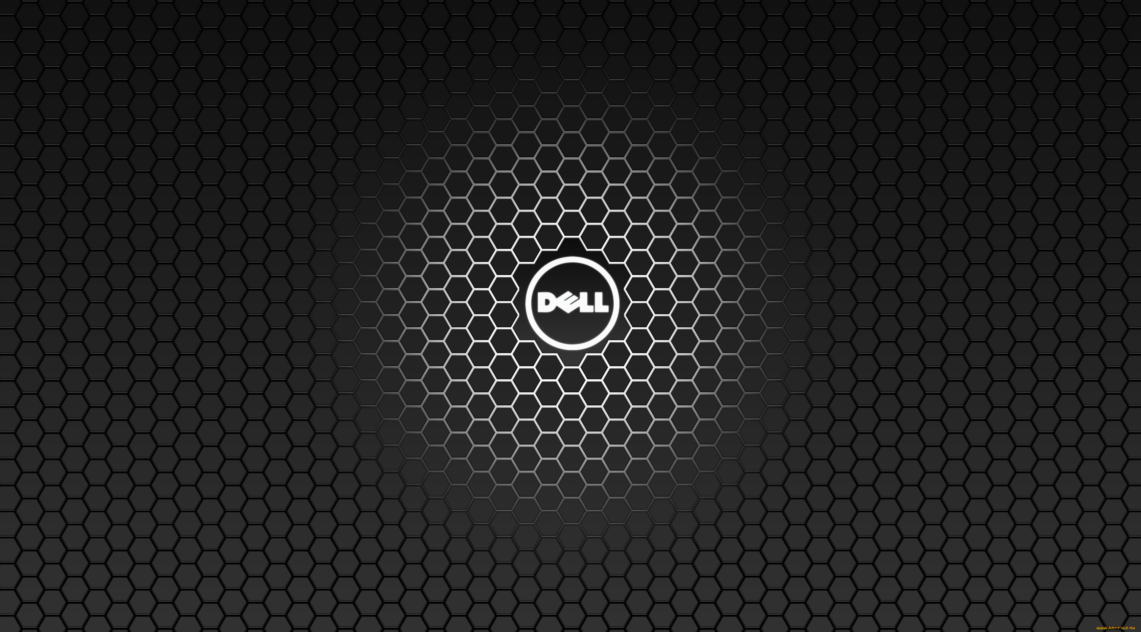, dell, , 